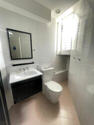 Ivory Heights (D22), Condominium #503912721